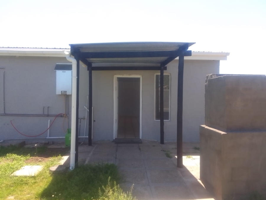 To Let 3 Bedroom Property for Rent in East London Rural Eastern Cape